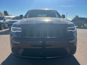 Jeep Grand cherokee * Limited X * CARFAX * АВТОКРЕДИТ*  - 22900 € - 36522733 6