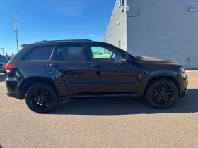 Jeep Grand cherokee * Limited X * CARFAX * АВТОКРЕДИТ*  - 22900 € - 36522733 3