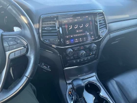 Jeep Grand cherokee * Limited X * CARFAX * АВТОКРЕДИТ*  - 22900 € - 36522733 9