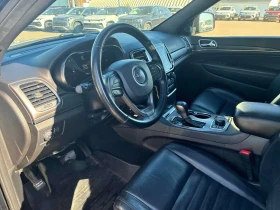 Jeep Grand cherokee * Limited X * CARFAX * АВТОКРЕДИТ*  - 22900 € - 36522733 5