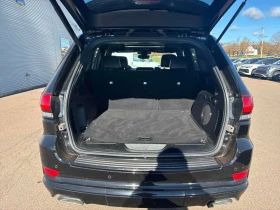 Jeep Grand cherokee * Limited X * CARFAX * АВТОКРЕДИТ*  - 22900 € - 36522733 16