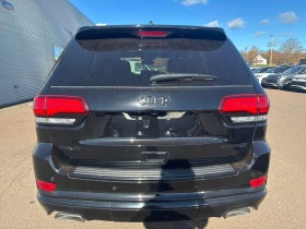 Jeep Grand cherokee * Limited X * CARFAX * АВТОКРЕДИТ*  - 22900 € - 36522733 4