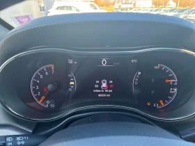 Jeep Grand cherokee * Limited X * CARFAX * АВТОКРЕДИТ*  - 22900 € - 36522733 8