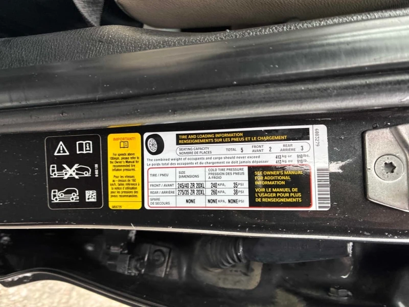 BMW X4 М ПАКЕТ* M40i * CARFAX * ФИНАНСИРАНЕ* КЛИП, снимка 11 - Автомобили и джипове - 53051174