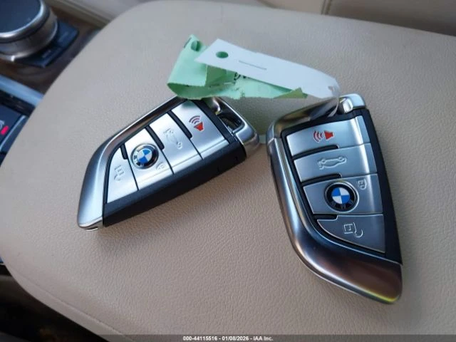 BMW X3 XDRIVE* 30i* ДИГИТАЛНО* ТАБЛО* ПОДГРЕВ* ОБДУХВАНЕ*, снимка 12 - Автомобили и джипове - 53249634