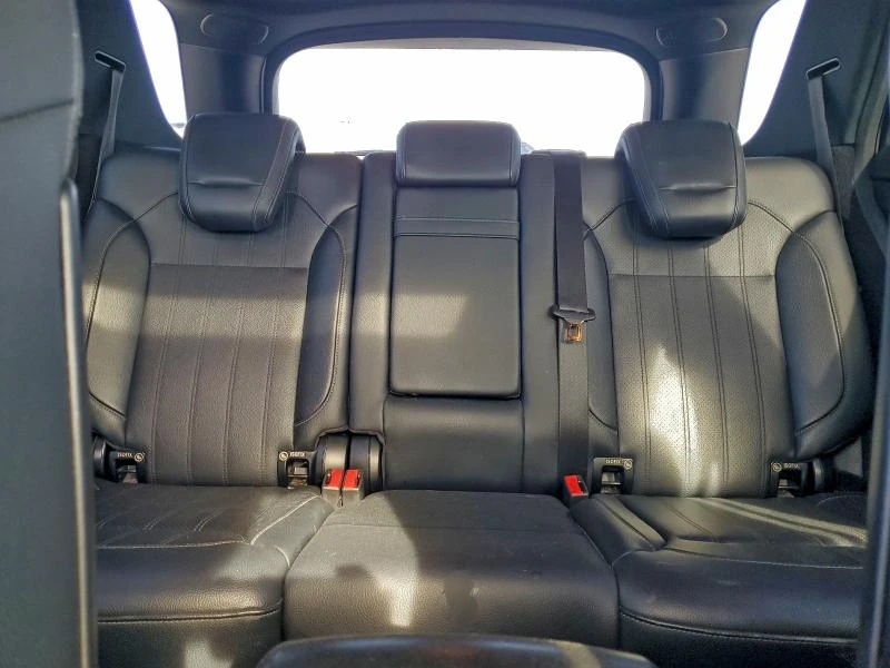 Mercedes-Benz GLE 350 AMG* 4MATIC* Memory* Подгрев* Keyless* Pano* Navi - изображение 10