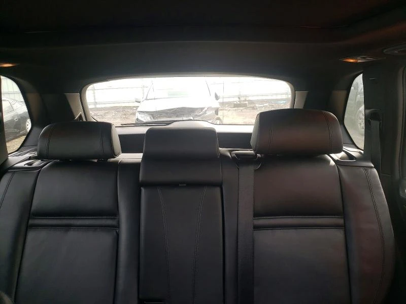BMW X5 4.4L 8 ALL WHEEL DRIVE | Mobile.bg � ����������� 11