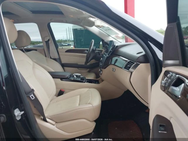 Mercedes-Benz GLE 350 * ����* �������* ��������* HARMAN KARDON*  | Mobile.bg � ����������� 5