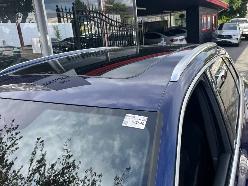 Audi Q5 TECHNIK, снимка 5 - Автомобили и джипове - 56440227