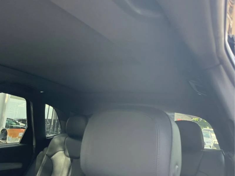 Audi Q5 TECHNIK, снимка 11 - Автомобили и джипове - 56440227