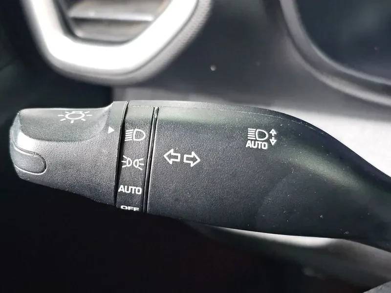 Hyundai Venue  1.6 Smart | Mobile.bg � ����������� 16