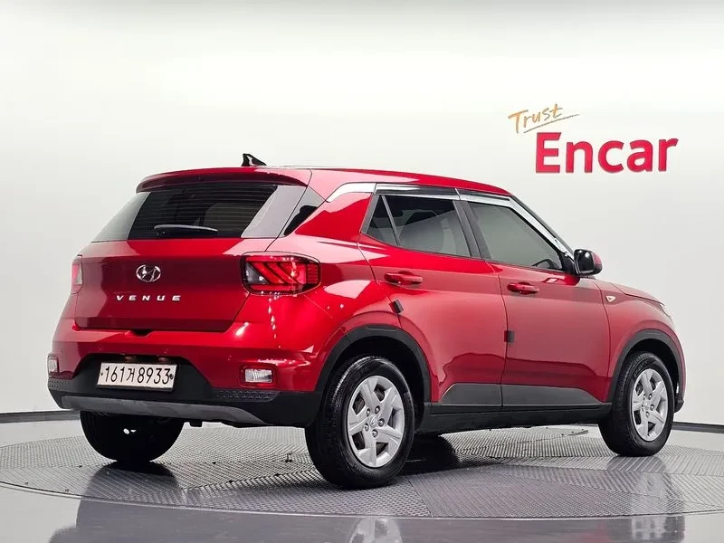 Hyundai Venue  1.6 Smart | Mobile.bg � ����������� 2