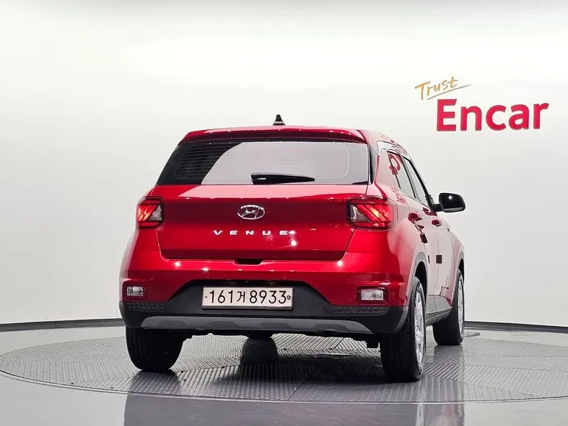 Hyundai Venue  1.6 Smart | Mobile.bg � ����������� 3