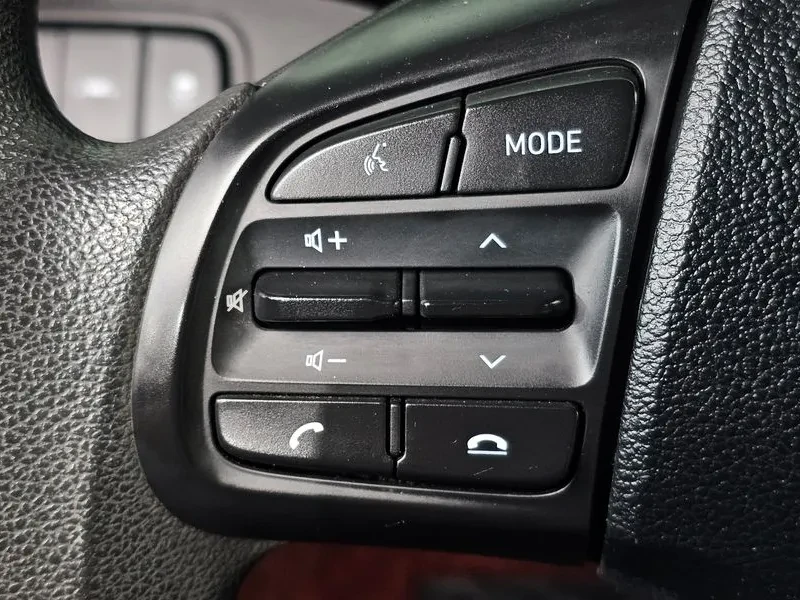 Hyundai Venue  1.6 Smart | Mobile.bg � ����������� 15