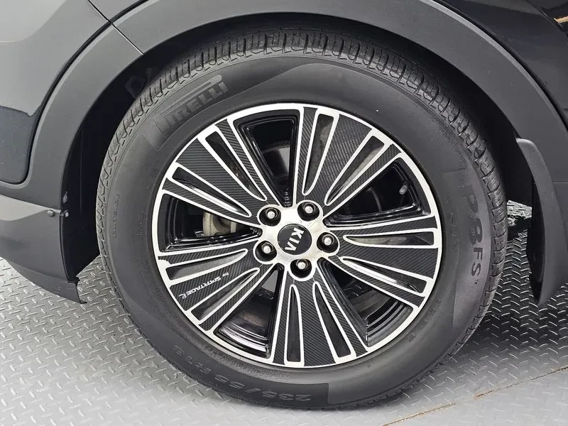 Kia Sportage  R Diesel 4Wd Prestige | Mobile.bg � ����������� 5