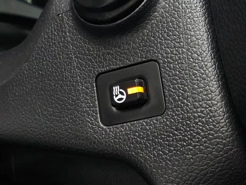 Kia Sportage  R Diesel 4Wd Prestige | Mobile.bg � ����������� 12