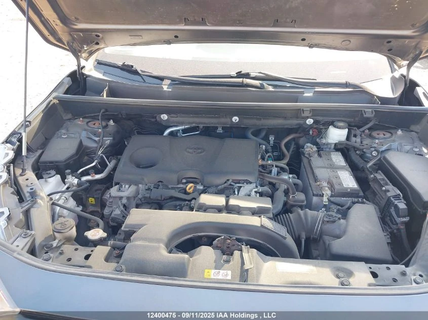 Toyota Rav4 LE | Mobile.bg   9