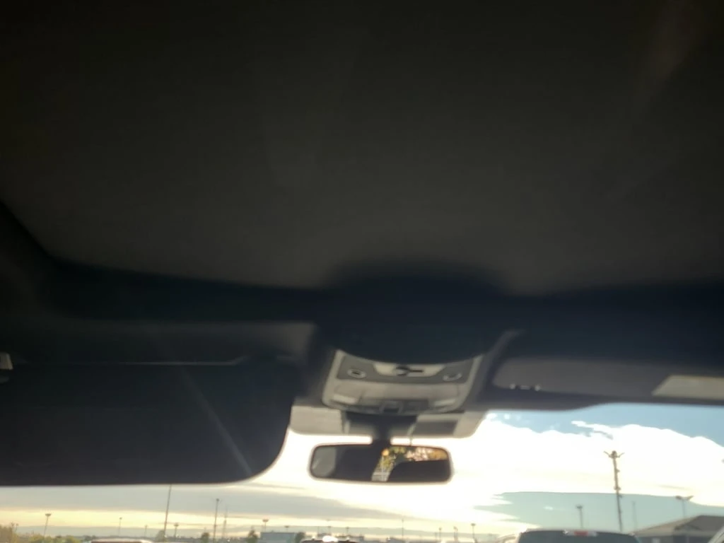 Ford F150 * LARIAT CREW CAB SHORT BED * CARFAX * ��� ������� | Mobile.bg � ����������� 12