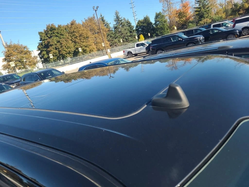 Ford F150 * LARIAT CREW CAB SHORT BED * CARFAX * ��� ������� | Mobile.bg � ����������� 17