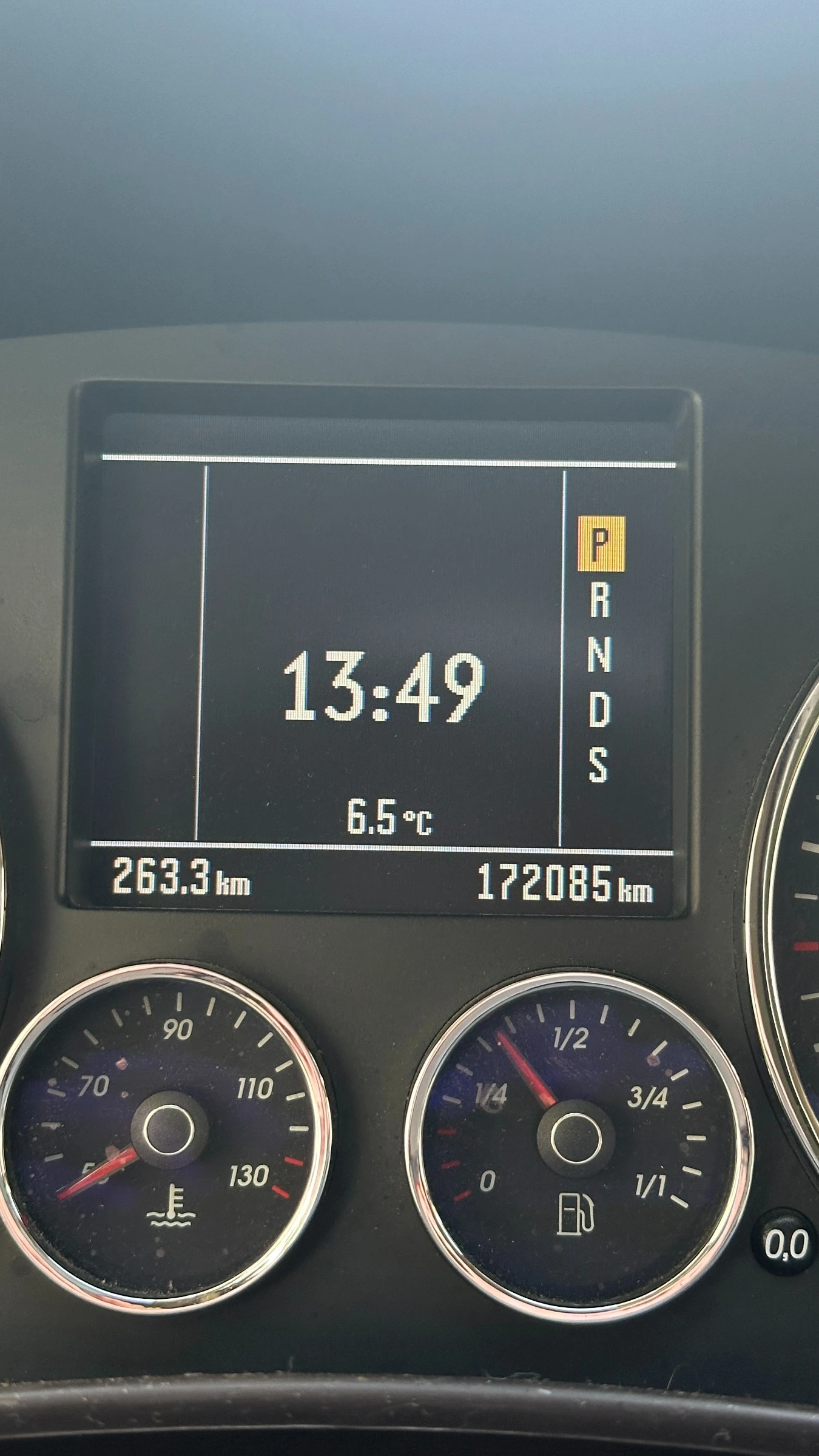 VW Touareg R5 | Mobile.bg � ����������� 15