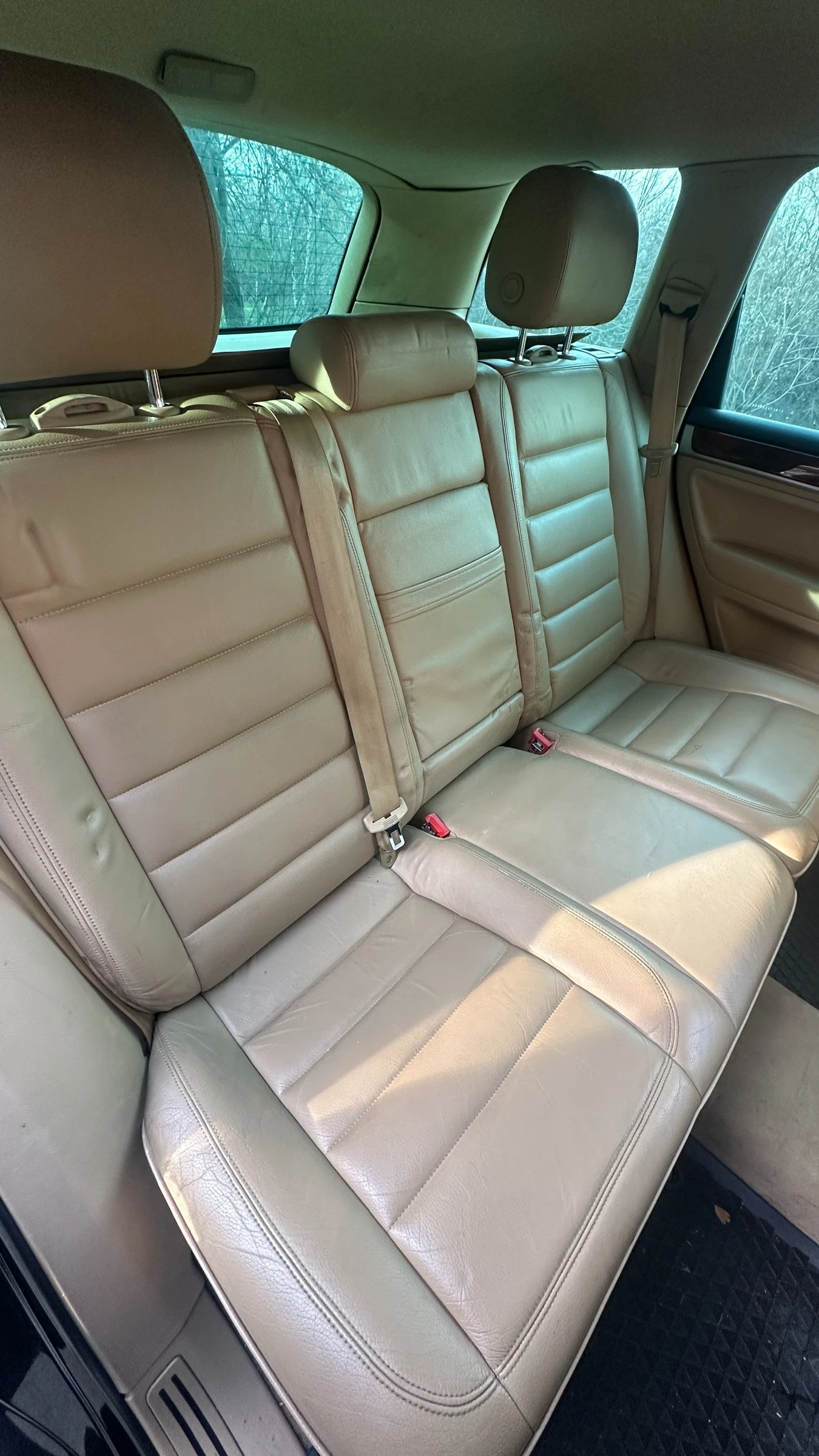 VW Touareg R5 | Mobile.bg � ����������� 12