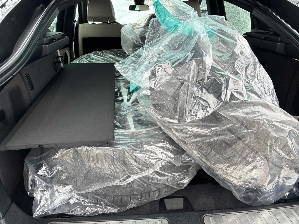 BMW X4 � �����* M40i * CARFAX * �����������* ���� | Mobile.bg � ����������� 14