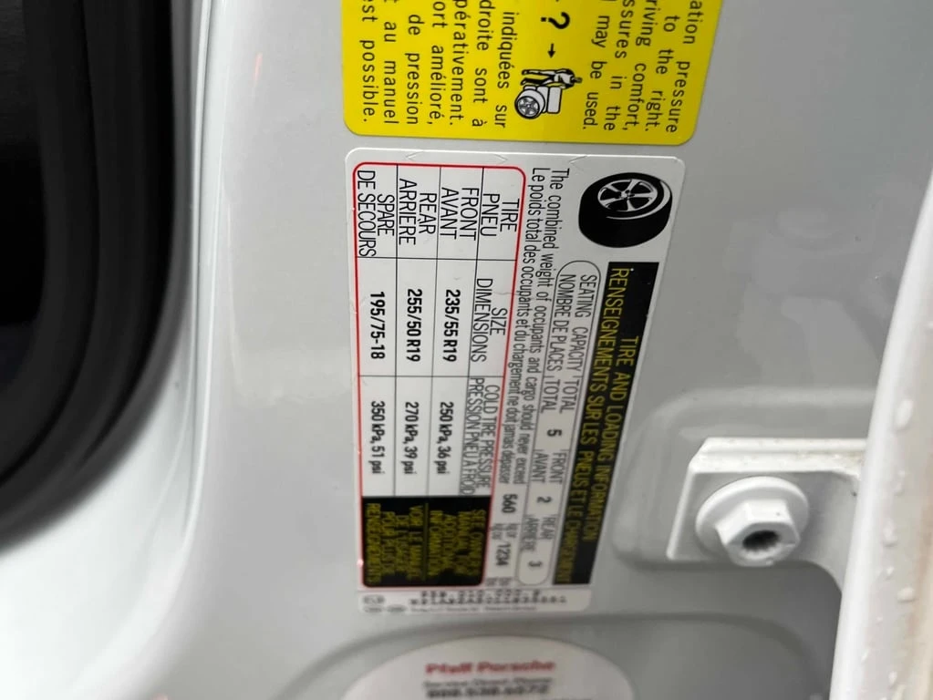 Porsche Macan * S * CARFAX * ���� �� �� | Mobile.bg � ����������� 11