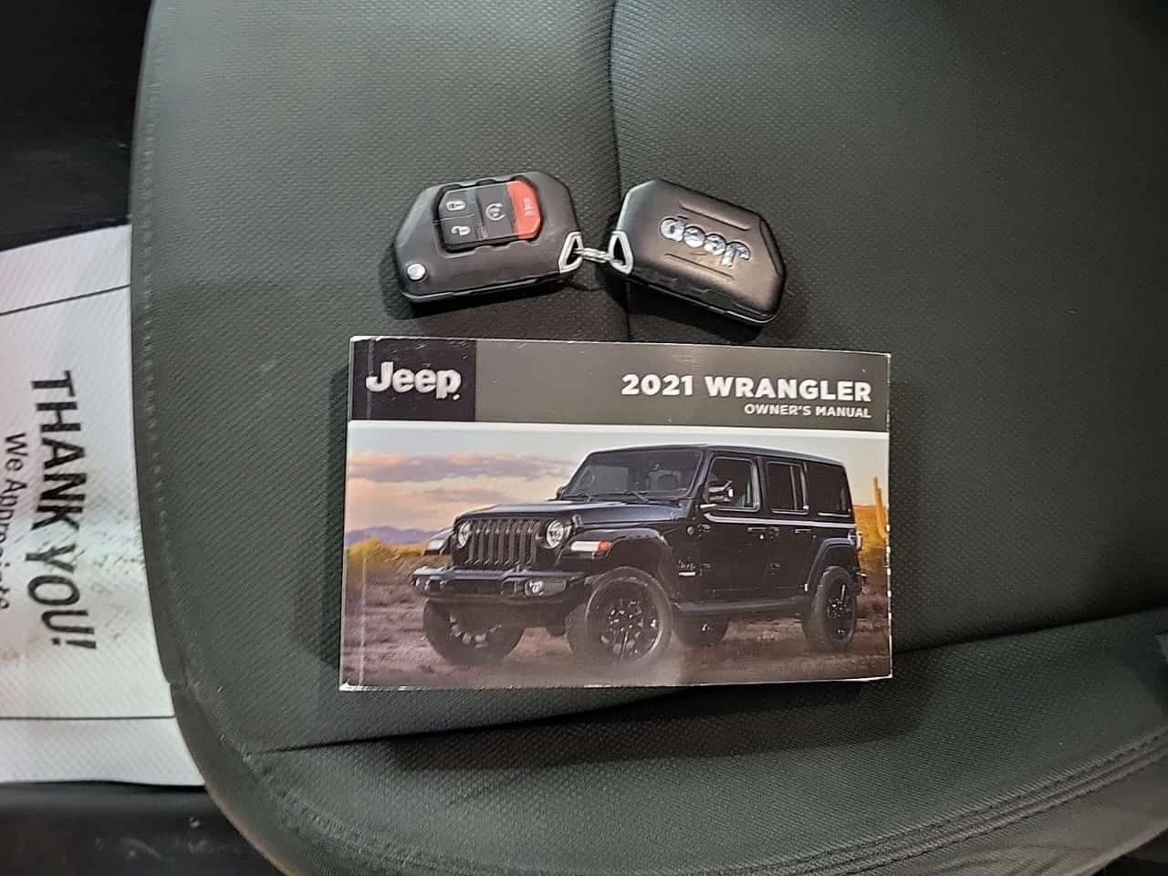 Jeep Wrangler UNLIMITED SPORT ALTITUDE 4X4 | ПОДГРЕВИ | 2 КЛЮЧА, снимка 7 - Автомобили и джипове - 53721451