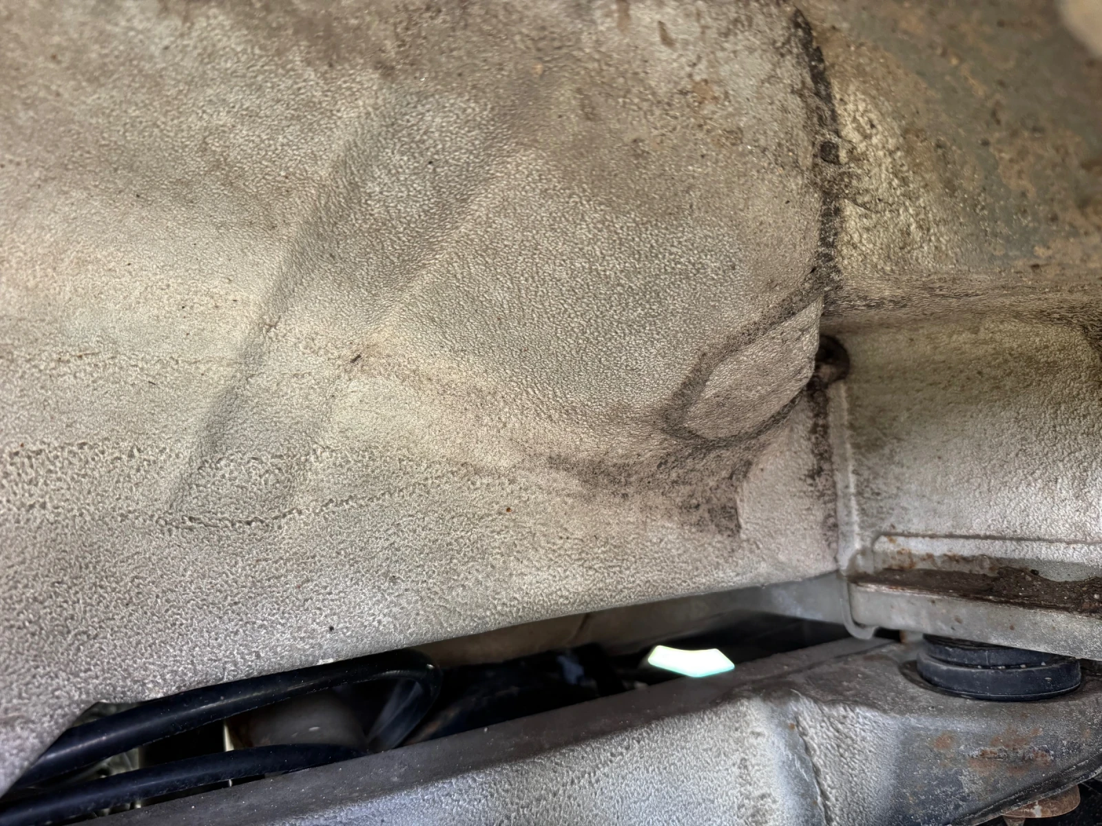 Suzuki Jimny, снимка 14 - Автомобили и джипове - 53801940