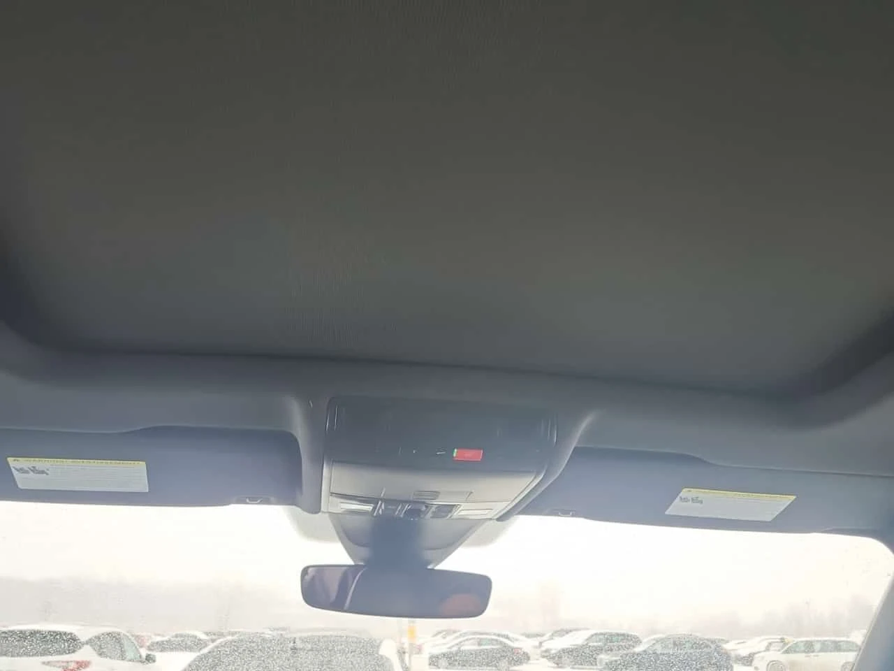 VW Tiguan R LINE BLACK EDITION| 2 КЛЮЧА| PANORAMA| , снимка 12 - Автомобили и джипове - 53971956