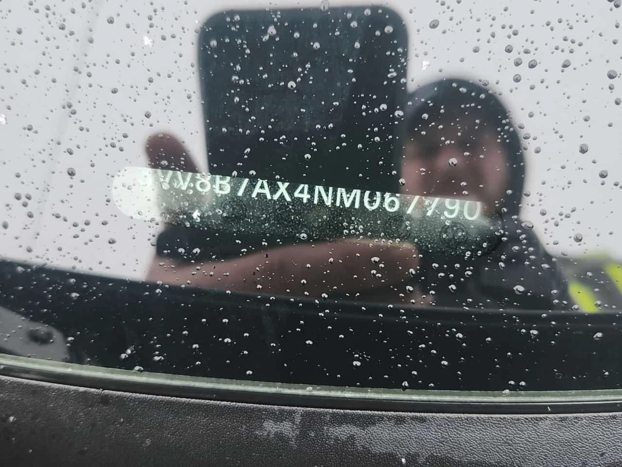 VW Tiguan R LINE BLACK EDITION| 2 КЛЮЧА| PANORAMA| , снимка 15 - Автомобили и джипове - 53971956