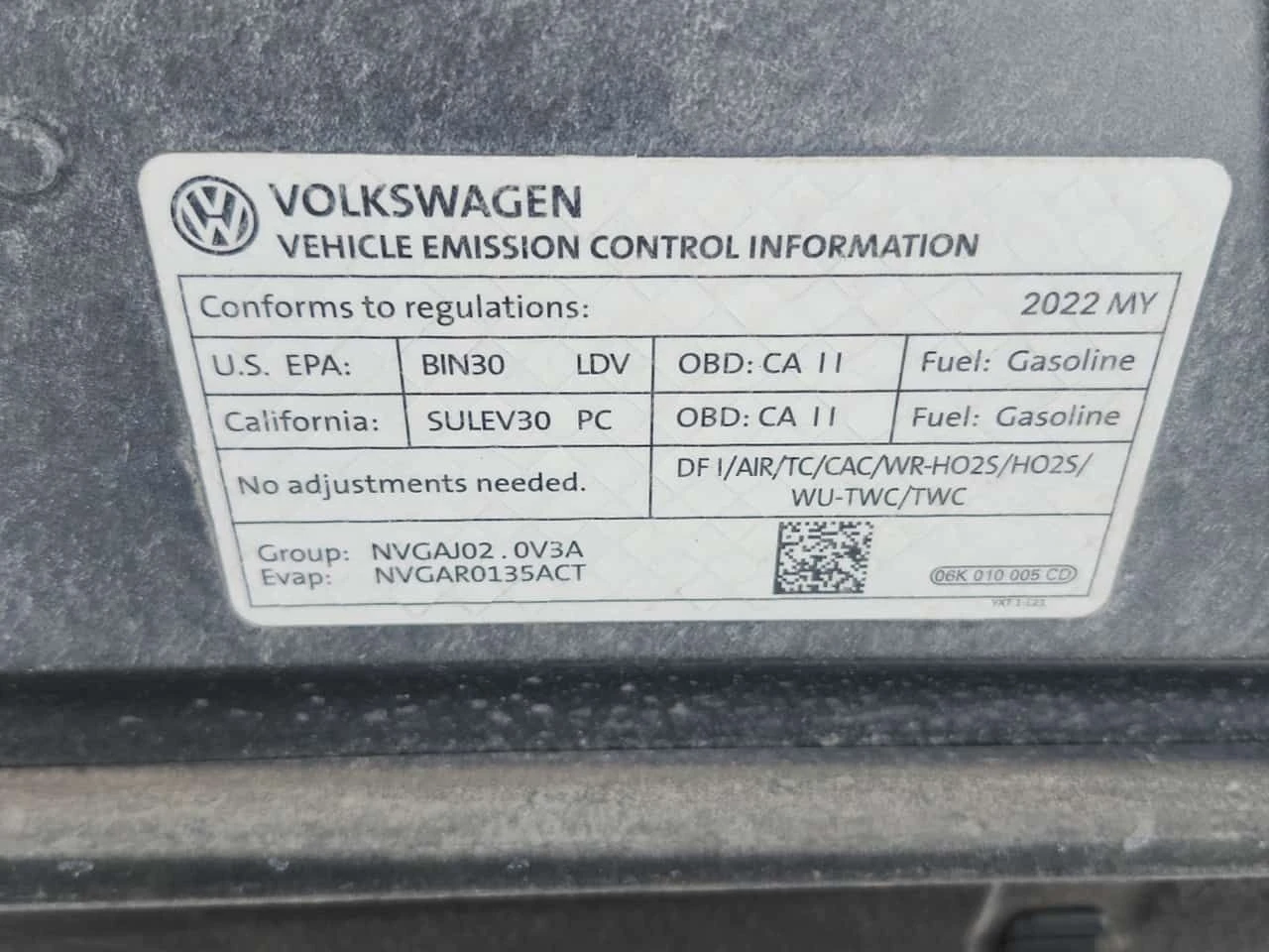 VW Tiguan R LINE BLACK EDITION| 2 КЛЮЧА| PANORAMA| , снимка 17 - Автомобили и джипове - 53971956