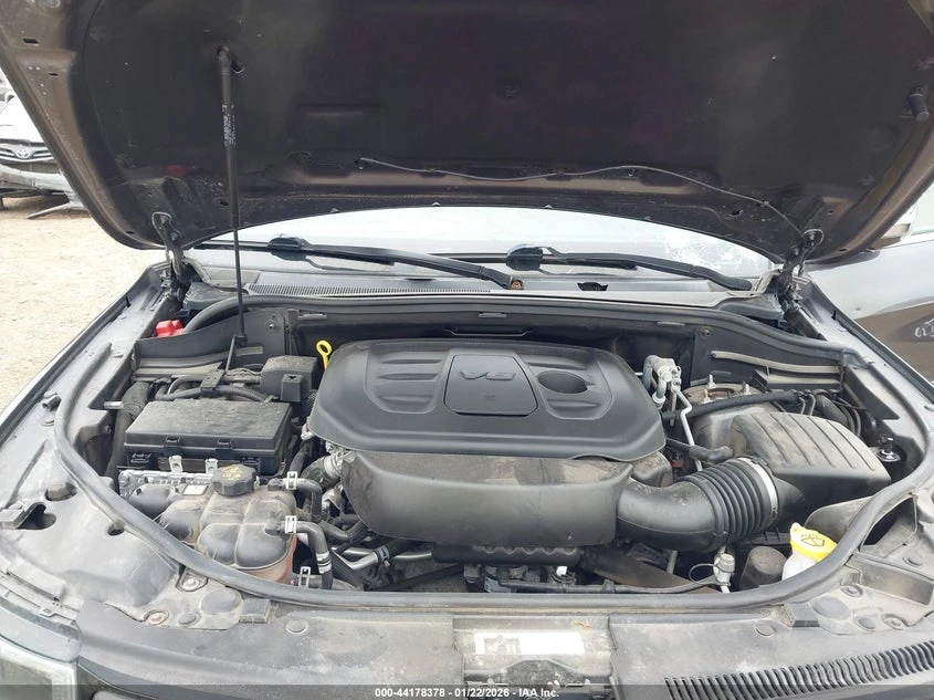 Jeep Grand cherokee 3.6l Limited 4X4 | Mobile.bg � ����������� 10