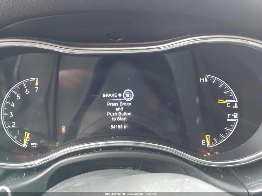 Jeep Grand cherokee 3.6l Limited 4X4 | Mobile.bg � ����������� 7