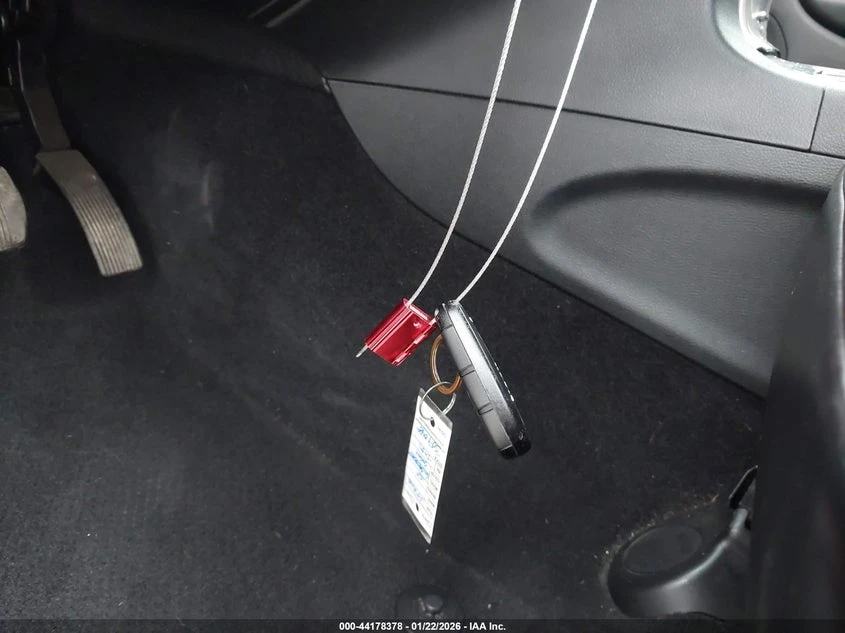 Jeep Grand cherokee 3.6l Limited 4X4 | Mobile.bg � ����������� 11