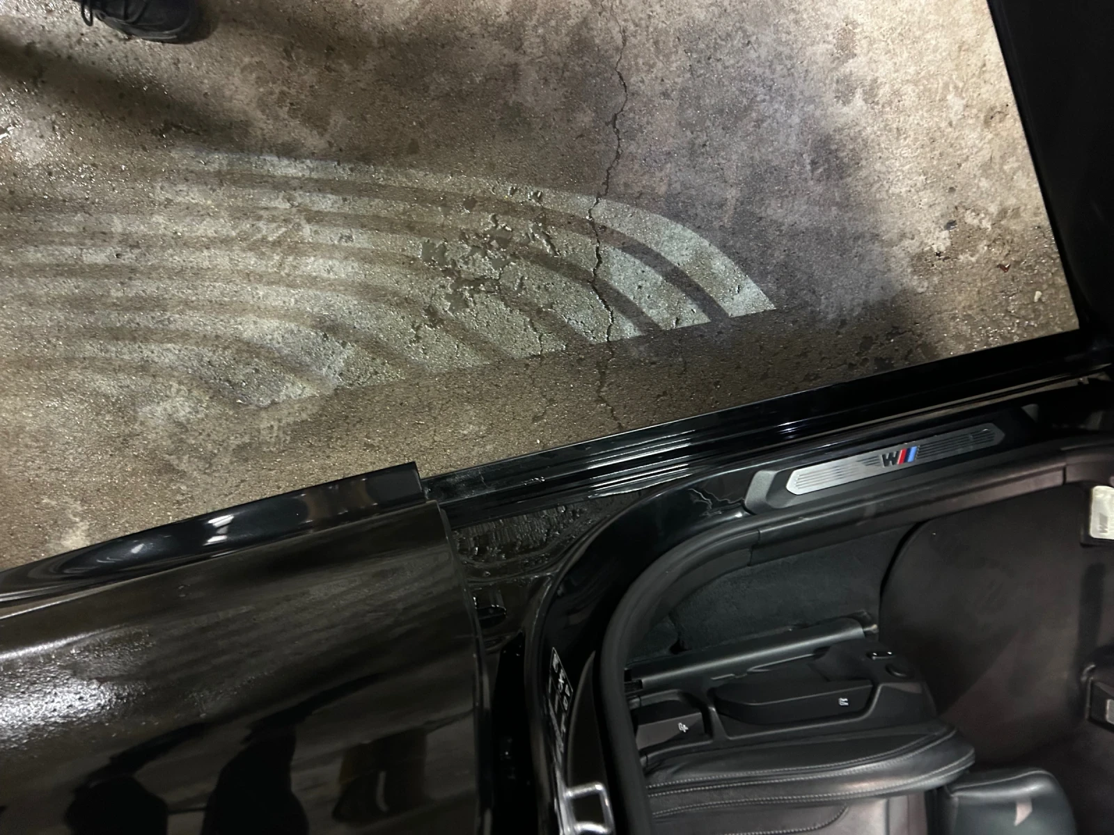 BMW X3, снимка 15 - Автомобили и джипове - 54115247