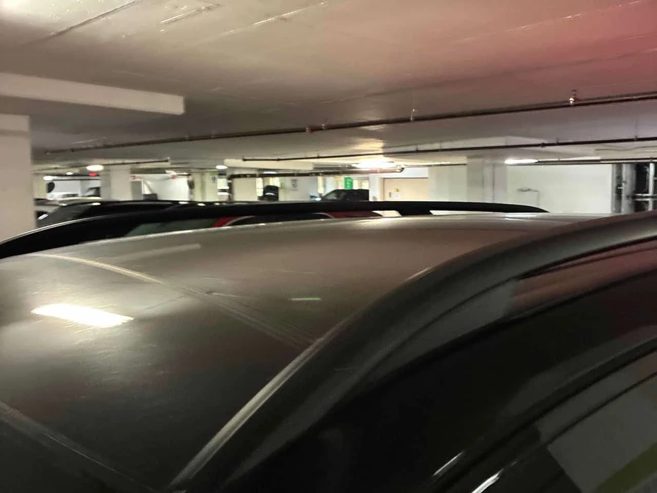 Mercedes-Benz GLE 350 / DISTRONIC / 360 /BURMESTER / LED /PANO , снимка 11 - Автомобили и джипове - 54127501