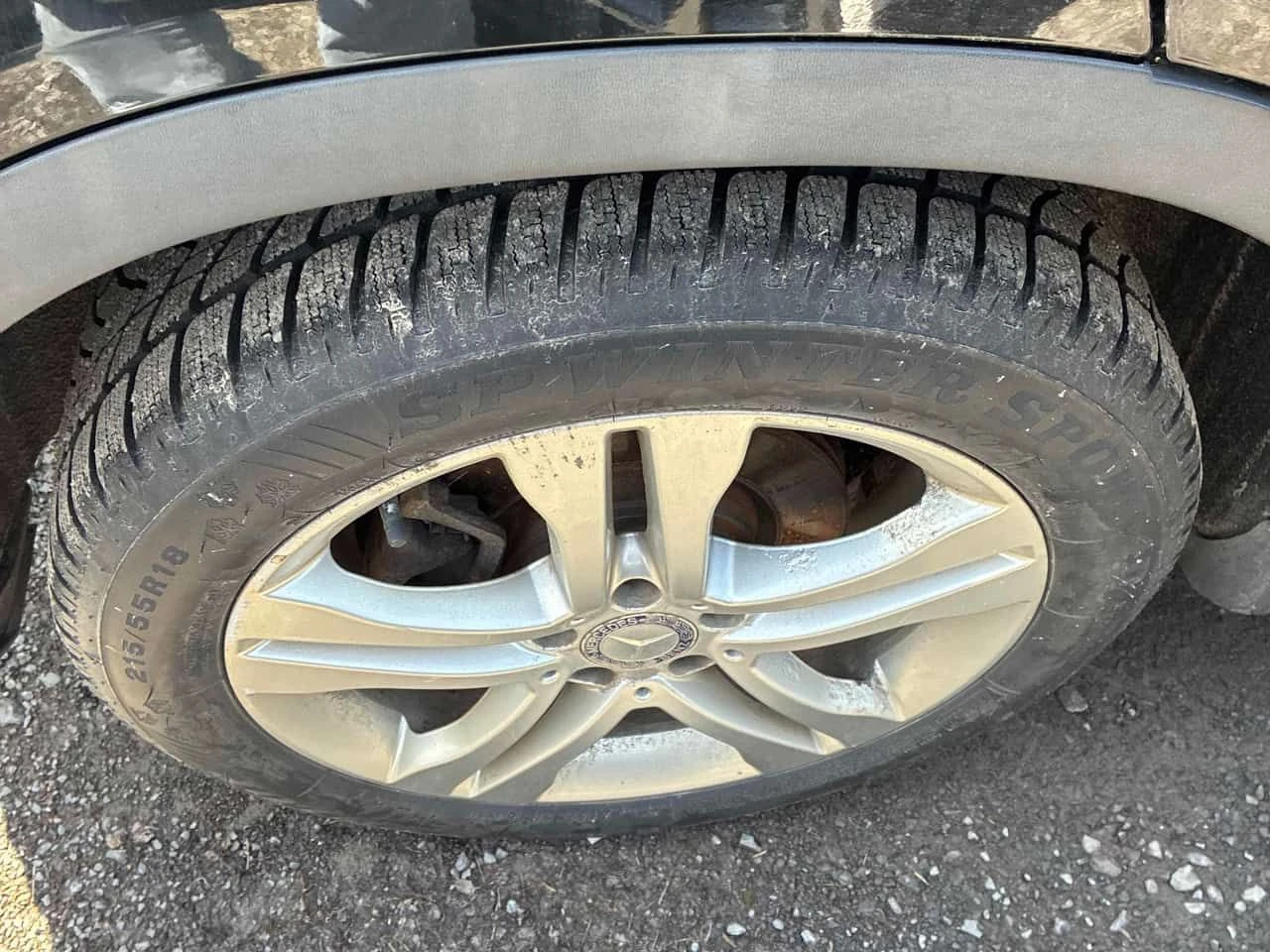 Mercedes-Benz GLA 250 4MATIC * ������ ���������������� �� BMW*  | Mobile.bg � ����������� 15