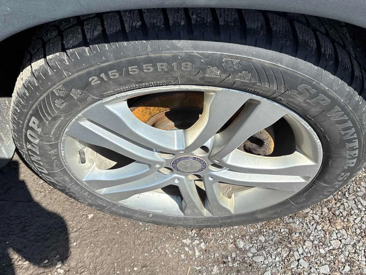 Mercedes-Benz GLA 250 4MATIC * ������ ���������������� �� BMW*  | Mobile.bg � ����������� 16