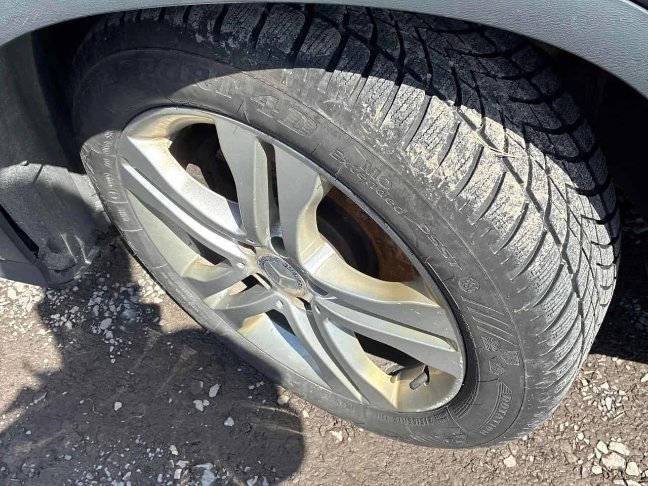 Mercedes-Benz GLA 250 4MATIC * ������ ���������������� �� BMW*  | Mobile.bg � ����������� 17