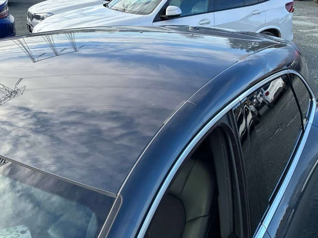 Porsche Macan * S * ПОДГРЕВ * ПАНОРАМА * ПАМЕТ * , снимка 6 - Автомобили и джипове - 54723744