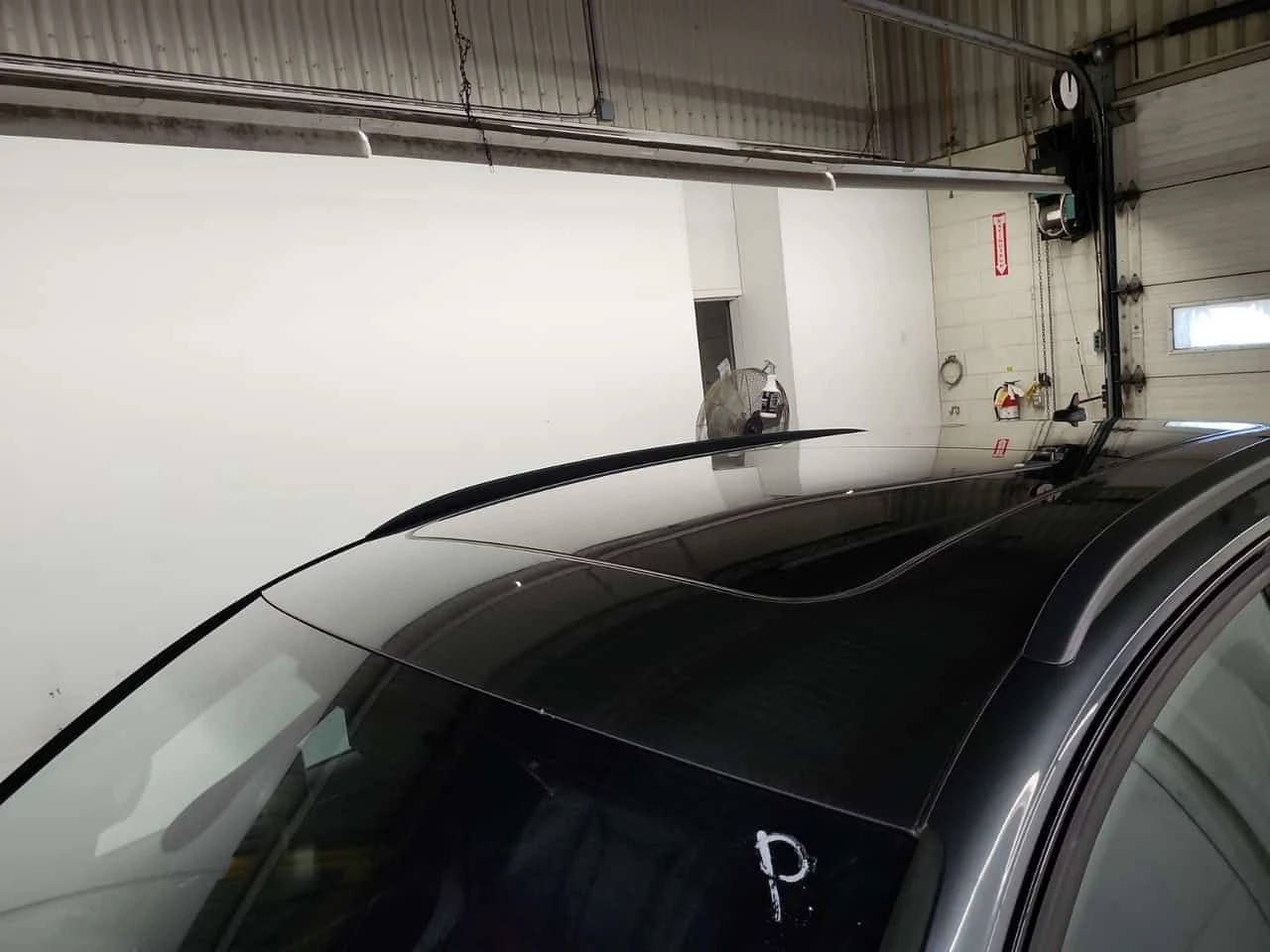 Audi Q5  3.0T TECHNIK | S-LINE | PANO | BLIND SPOT , снимка 7 - Автомобили и джипове - 54834096