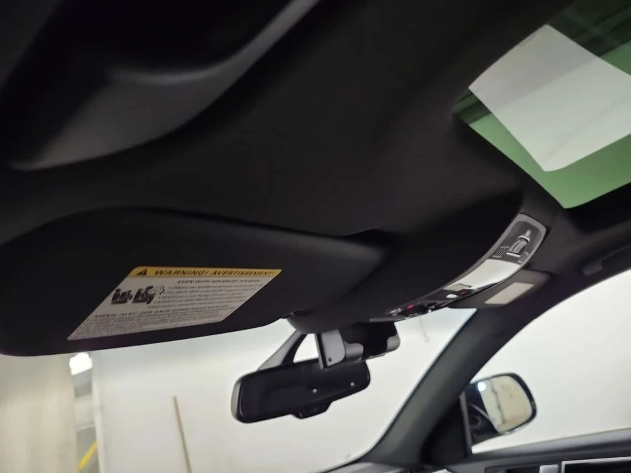 Audi Q5  3.0T TECHNIK | S-LINE | PANO | BLIND SPOT , снимка 13 - Автомобили и джипове - 54834096