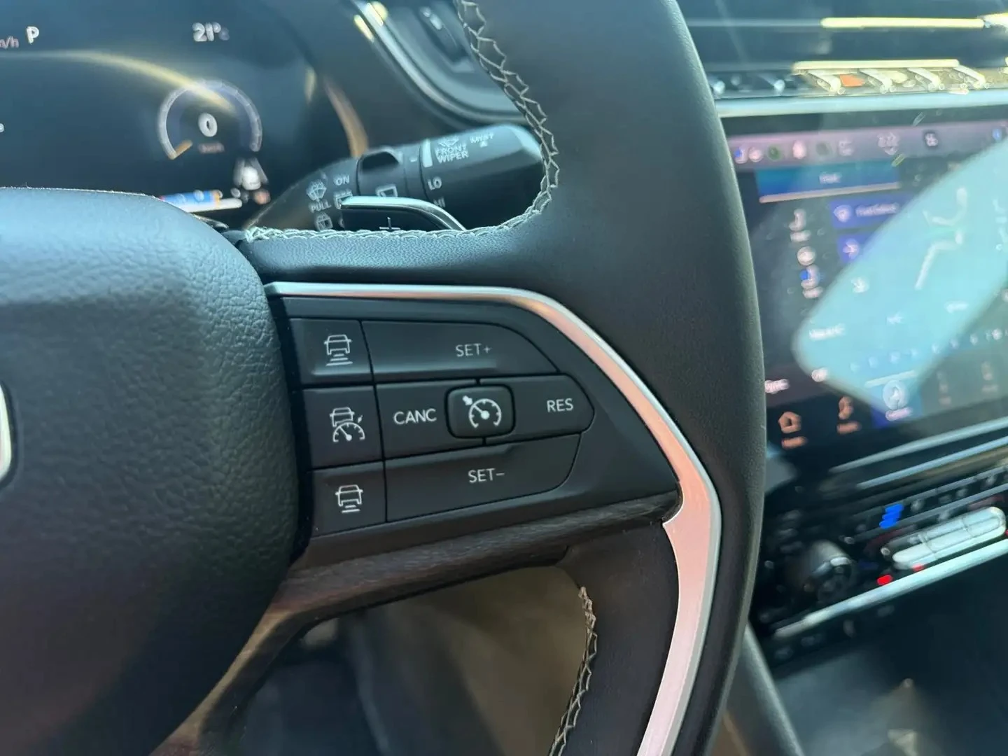 Jeep Grand cherokee LIMITED ���� �� �������� ���������� | Mobile.bg � ����������� 13