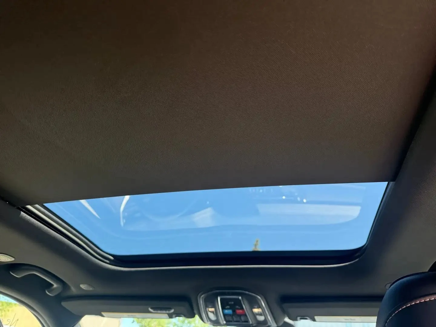 Jeep Grand cherokee LIMITED ���� �� �������� ���������� | Mobile.bg � ����������� 16