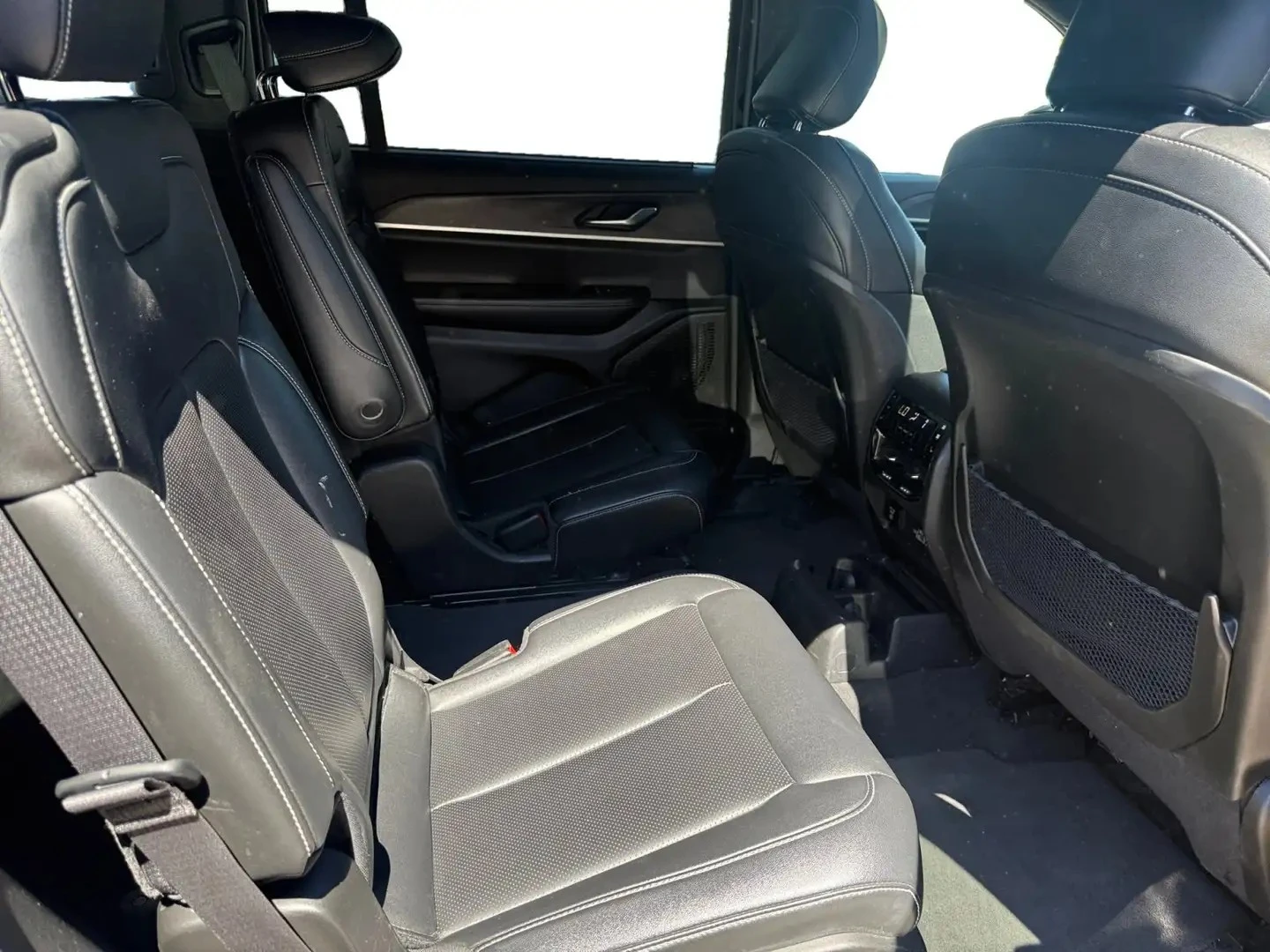 Jeep Grand cherokee LIMITED ���� �� �������� ���������� | Mobile.bg � ����������� 8