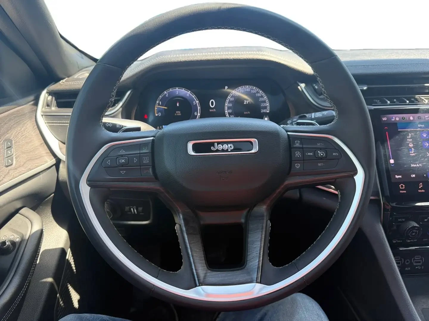 Jeep Grand cherokee LIMITED ���� �� �������� ���������� | Mobile.bg � ����������� 10