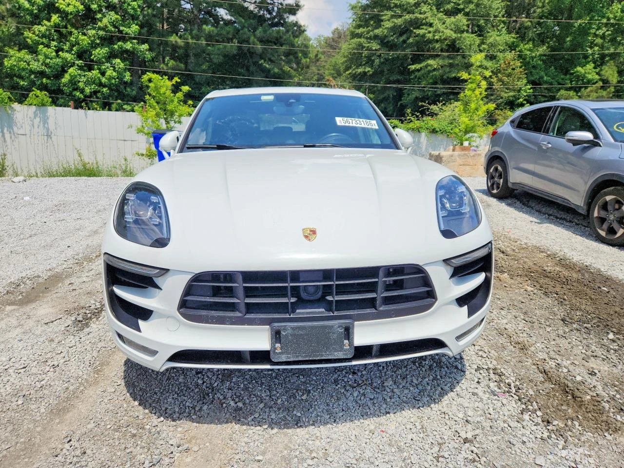 Porsche Macan | Mobile.bg � ����������� 10