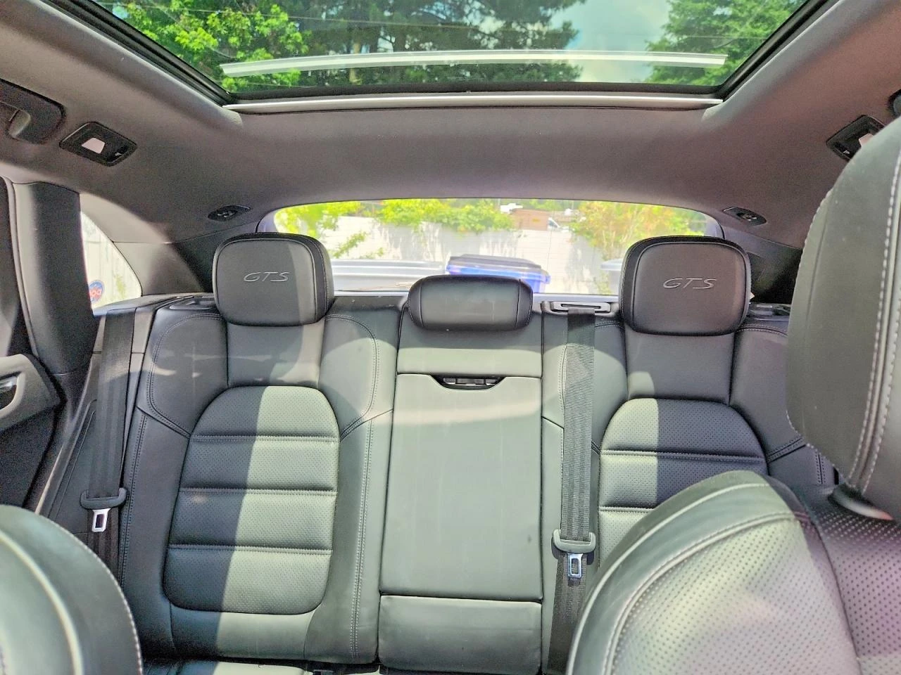 Porsche Macan | Mobile.bg � ����������� 9