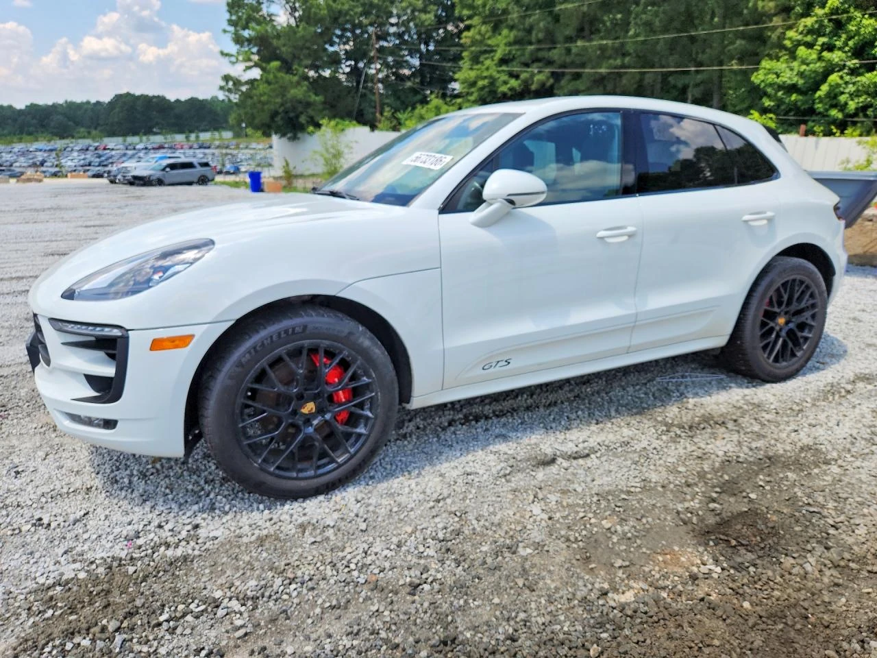 Porsche Macan | Mobile.bg � ����������� 6